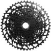 Casette SRAM NX Eagle 11/50!! -EBikes Accesorios SRAM PG 1230 Cassette PC NX Eagle 12 speed Chain Set black 11 50 65786 219244 15289879152