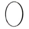 STAN'S NOTUBES FLOW EX - Endubikes -EBikes Accesorios STANS NOTUBES FLOW EX