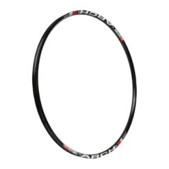 STAN´S NOTUBES ARCH EX - Endubikes