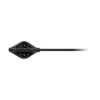 Sensor De Velocidad SHIMANO STEPS SM-DUE11 - Endubikes -EBikes Accesorios Sensor de Velocidad Shimano STEPS SM DUE11