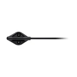 Sensor De Velocidad SHIMANO STEPS SM-DUE11 - Endubikes