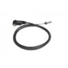 Sensor De Velocidad BOSCH Para EBikes - Endubikes -EBikes Accesorios Sensor de velocidad BOSCH para eBikes