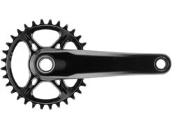 Grupo Shimano XT 12v M8100 Con Cassette Sunrace! -EBikes Accesorios Shimano XT M8100 1x12 32 Groupset w FC MT900 black 175 0 mm I Spec EV 10 51 71905 274334 1561451613 1