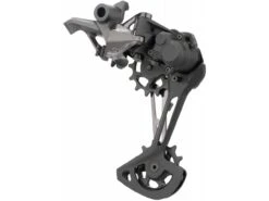 Grupo Shimano XT 12v M8100 Completo!! 11 Grupo Shimano XT 12v M8100 Completo!! -EBikes Accesorios Shimano XT M8100 1x12 32 Groupset w FC MT900 black 175 0 mm I Spec EV 10 51 71905 274335 1561451614