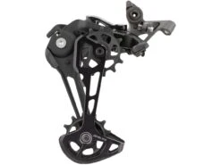 Grupo Shimano XT 12v M8100 Completo!! 12 Grupo Shimano XT 12v M8100 Completo!! -EBikes Accesorios Shimano XT M8100 1x12 32 Groupset w FC MT900 black 175 0 mm I Spec EV 10 51 71905 274336 1561451615