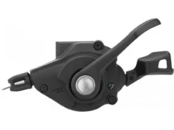 Grupo Shimano XT 12v M8100 Completo!! 13 Grupo Shimano XT 12v M8100 Completo!! -EBikes Accesorios Shimano XT M8100 1x12 32 Groupset w FC MT900 black 175 0 mm I Spec EV 10 51 71905 274337 1561451616