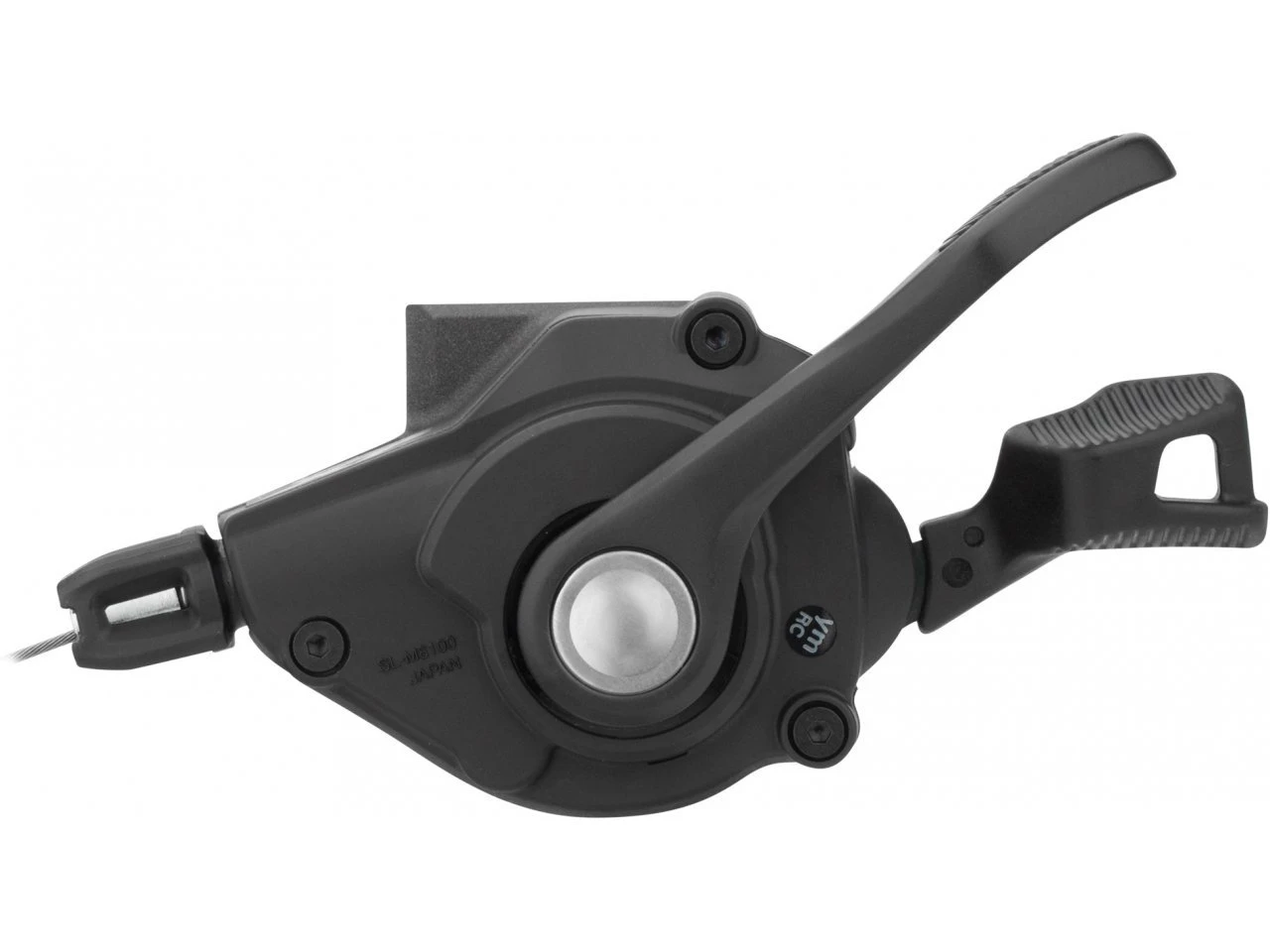 Grupo Shimano XT 12v M8100 Completo!! 8 Grupo Shimano XT 12v M8100 Completo!! - Imagen 6