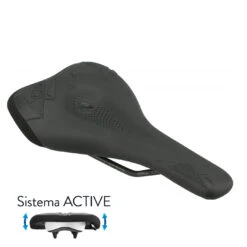 SQLab 60X E-Bike Specific!!