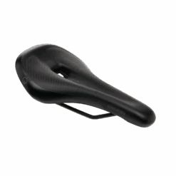 Sillín Ergon SM E-Bike Negro!!