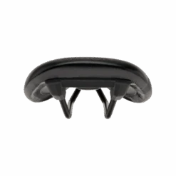 Sillín Ergon SM E-Bike Negro!! -EBikes Accesorios Sillin ERGON SM E Bike Negro 4