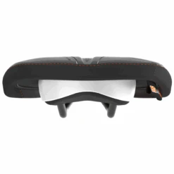 Sillín SQlab 611 Ergowave S-Tube Con Tecnología ACTIVE, Comodidad Extrema !! -EBikes Accesorios Sillin SQlab 611 Ergowave Active S Tube 5