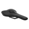 Sillín SQlab 611 Ergowave CARBON - Endubikes -EBikes Accesorios Sillin SQlab 611 Ergowave CARBON