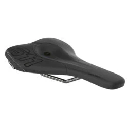 Sillín SQlab 611 Ergowave S-Tube!!