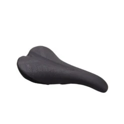 Sillí­n WTB Pure Medium Cr-Mo!