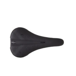 Sillí­n WTB Pure Medium Cr-Mo! -EBikes Accesorios Silli­n WTB Pure Medium Cromoly 3