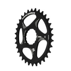 Plato Oval DM Race Face Cinch - Endubikes -EBikes Accesorios Sin titulo 1 1