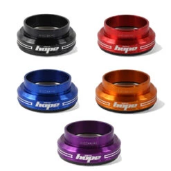 Direccion Tapered Hope Inferior H EC44/40 - Endubikes