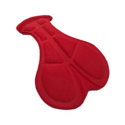 Pantalón Corto TROY LEE DESIGNS Flowline Verde Camo - Endubikes 9 Pantalón Corto TROY LEE DESIGNS Flowline Verde Camo - Endubikes -EBikes Accesorios Sin titulo 2