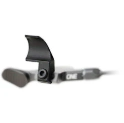 Anclaje OneUp Mando Remoto V2 - Endubikes -EBikes Accesorios Sin titulo 3 1