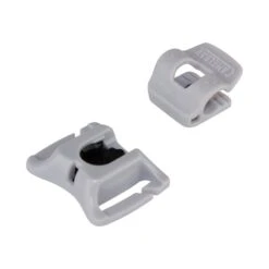 Soporte Sujeción Magnético CAMELBAK Tube Trap - Endubikes Endubikes