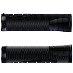 Sqlab 7OX - Endubikes -EBikes Accesorios Sqlab 7OX 4