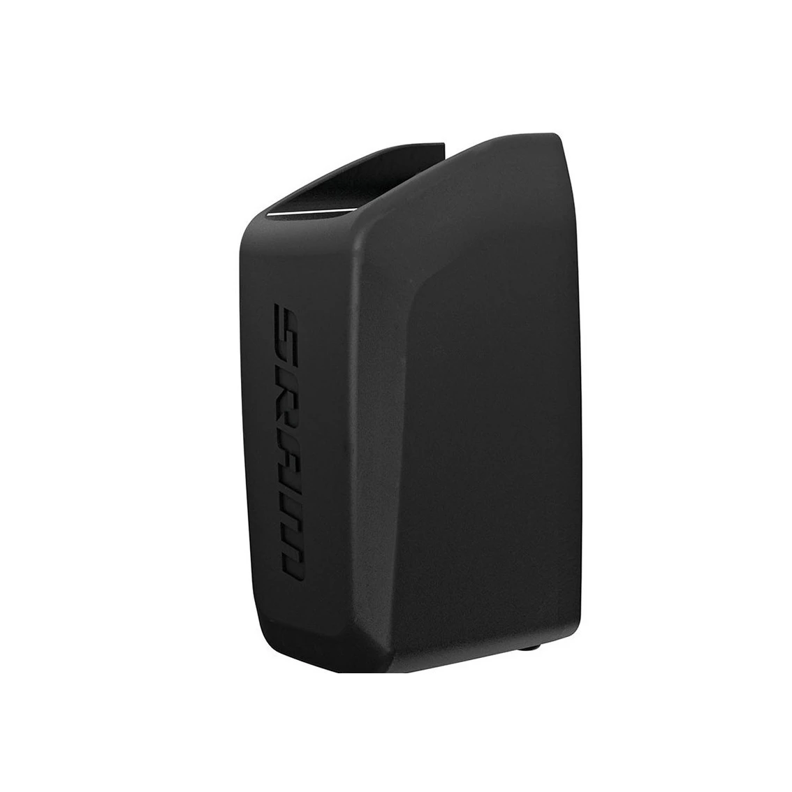 Sram Batería AXS - Endubikes 4 Sram Batería AXS - Endubikes - Imagen 2