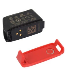 Sram Batería AXS - Endubikes 7 Sram Batería AXS - Endubikes -EBikes Accesorios Sram bateria AXS 3