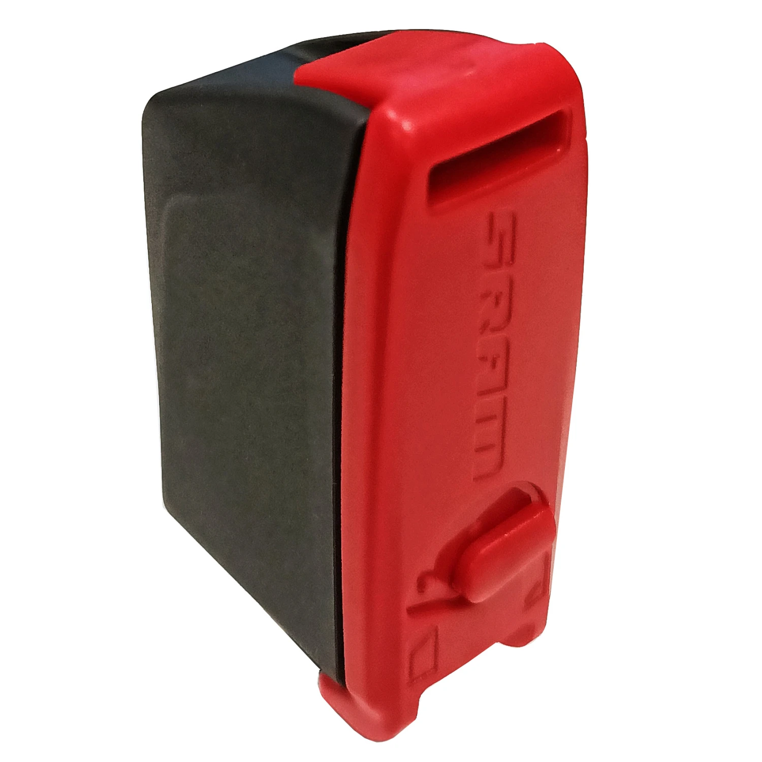 Sram Batería AXS - Endubikes 3 Sram Batería AXS - Endubikes