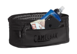 Cinturón Camelbak Stash Belt!! -EBikes Accesorios StashBelt PackOut
