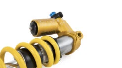 Amortiguador Öhlins TTX 22M ENDURO, Ahora En MEDIDAS TRUNNION! -EBikes Accesorios TTX 22 M Trunnion 5 1140x641 1