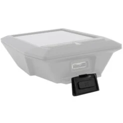 EBikes Accesorios -EBikes Accesorios Tapa del puerto USB para Bosch KIOX 2