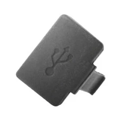 Tapa Del Puerto USB Para Bosch KIOX - Endubikes