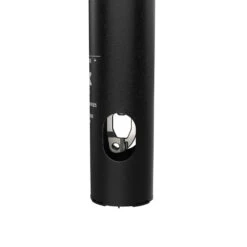 Fox Transfer SL Factory 2023 - Endubikes -EBikes Accesorios Tija FOX TRANSFER SL Factory Kashima 2022 2