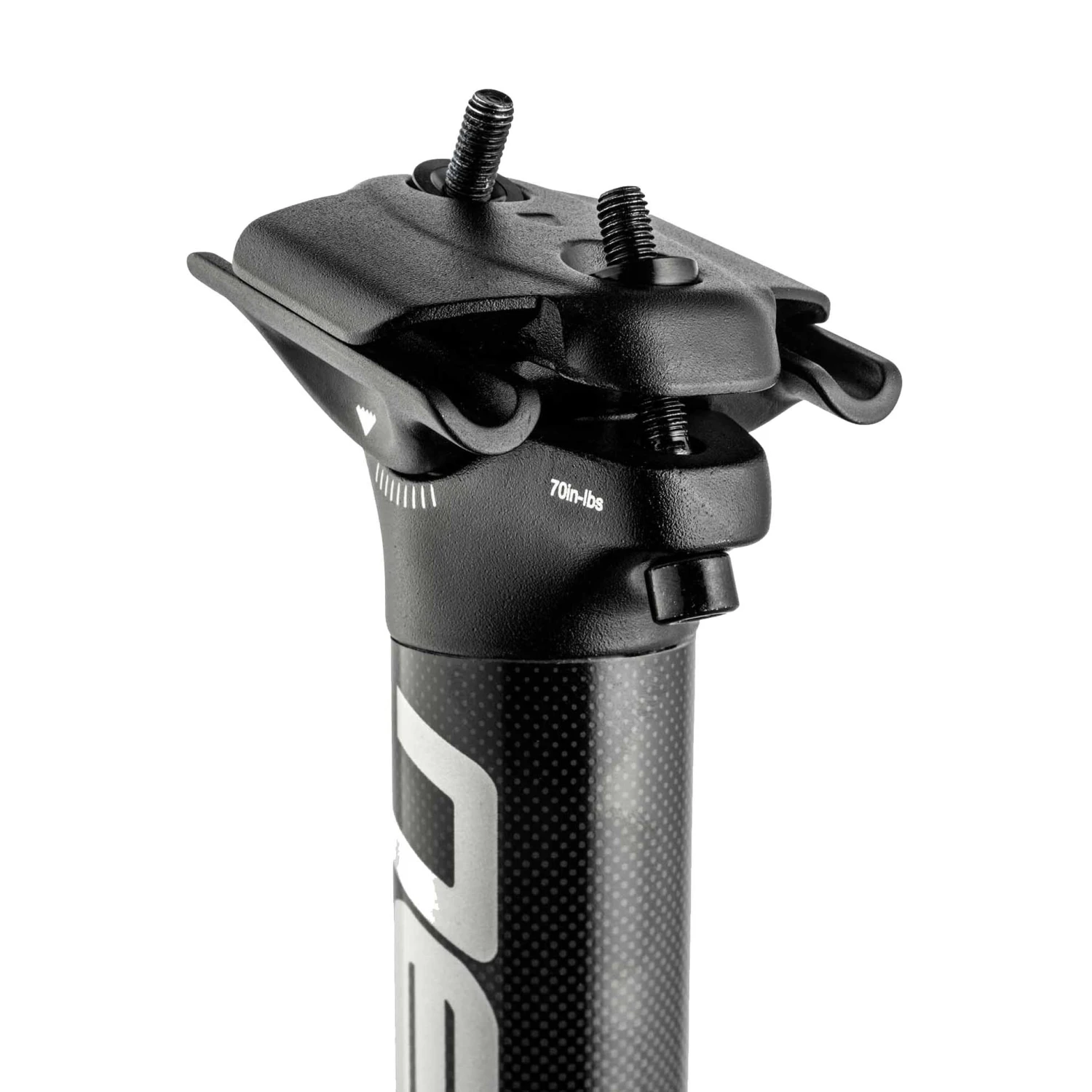 Race Face Next Carbon Seatpost - Endubikes 4 Race Face Next Carbon Seatpost - Endubikes - Imagen 2