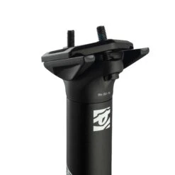 Race Face Ride Seatpost - Endubikes -EBikes Accesorios Tija RACE FACE Ride2 1