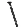 Race Face Ride Seatpost - Endubikes -EBikes Accesorios Tija RACE FACE Ride2 3