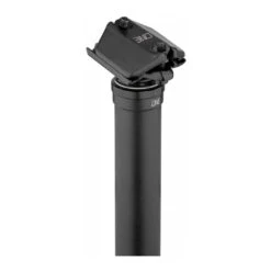 Tija Telescópica Oneup V2!! 9 Tija Telescópica Oneup V2!! -EBikes Accesorios Tija Telescopica OneUp V2 4