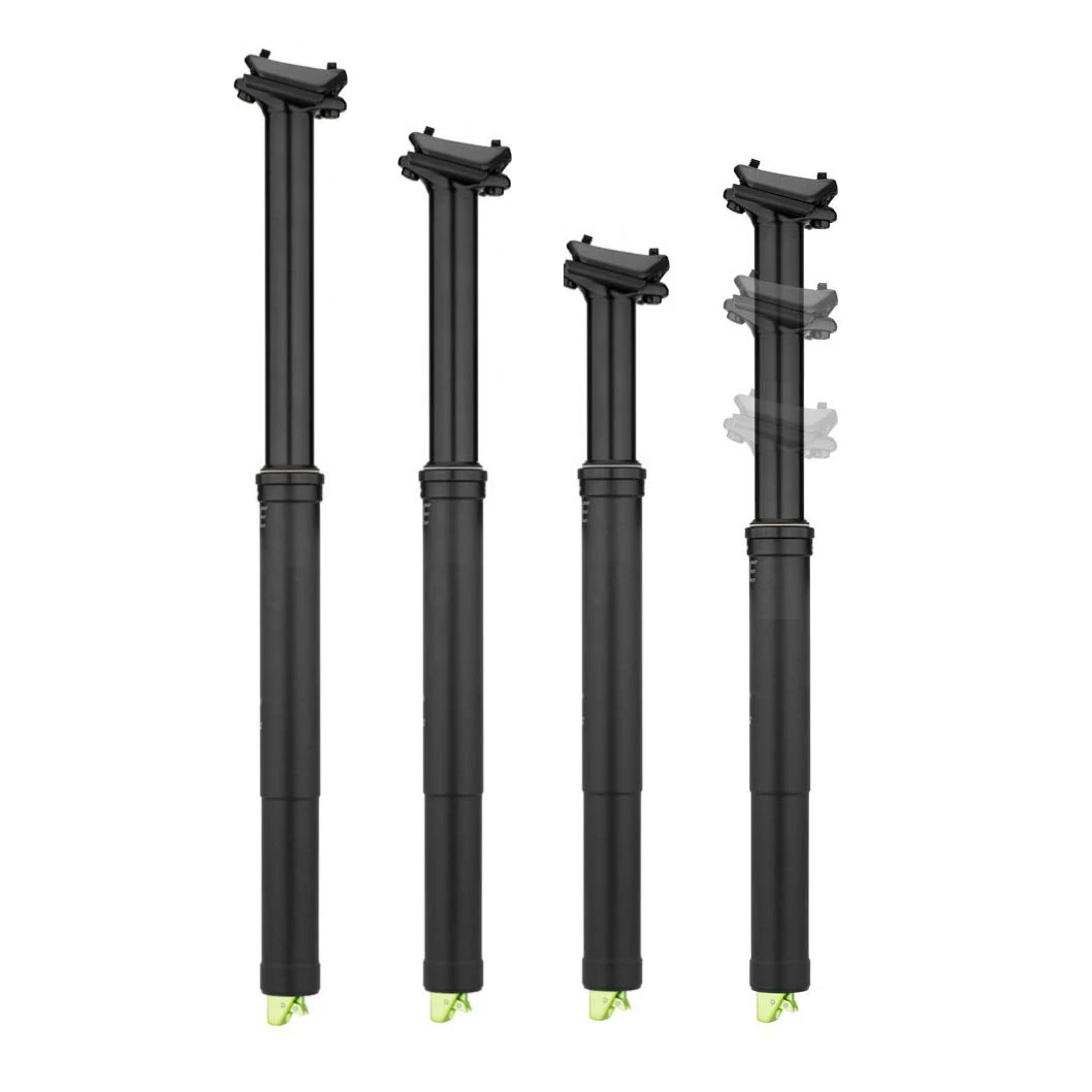 Tija Telescópica Oneup V2!! 3 Tija Telescópica Oneup V2!!