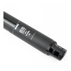 E*thirteen Vario Infinite - Endubikes -EBikes Accesorios Tija Telescopica ethirteen VARIO Infinite 150 180 mm 5