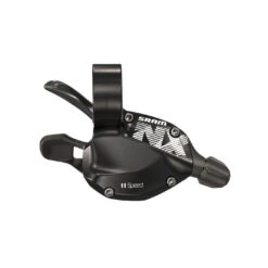 Mando SRAM NX Trigger 11v - Endubikes