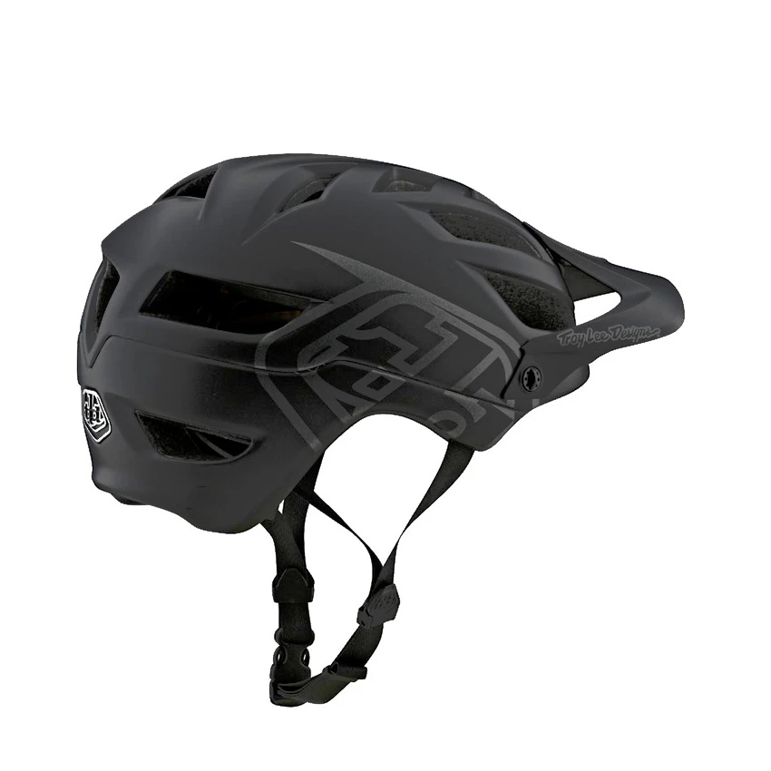 Casco TROY LEE A1 DRONE 2019!! 4 Casco TROY LEE A1 DRONE 2019!! - Imagen 2