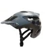 Casco Troy Lee A2 Decoy Smokey Blue!! -EBikes Accesorios Troy Lee Designs A3 Mips uno slate blue 1 scaled 1
