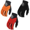 Guantes Troy Lee ACE 2.0 Mod. 2020!! -EBikes Accesorios Troy Lee Designs Ace 2
