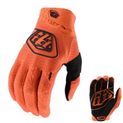 Guantes Troy Lee Air!! -EBikes Accesorios Troy Lee Designs Air 3