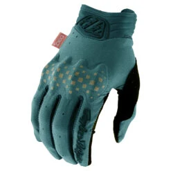 Guantes Troy Lee Designs Gambit -EBikes Accesorios Troy Lee Designs Gambit 1