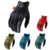 Guantes Troy Lee Designs Gambit -EBikes Accesorios Troy Lee Designs Gambit 2 1