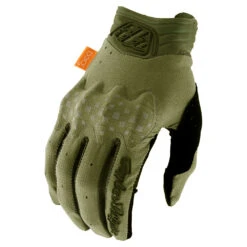 Guantes Troy Lee Designs Gambit -EBikes Accesorios Troy Lee Designs Gambit 2