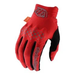 Guantes Troy Lee Designs Gambit -EBikes Accesorios Troy Lee Designs Gambit