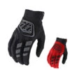 Guantes Troy Lee Designs Revox!! -EBikes Accesorios Troy Lee Designs Revox 1