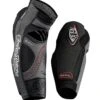 Protecciones Codo TROY LEE EGL5550 - Endubikes